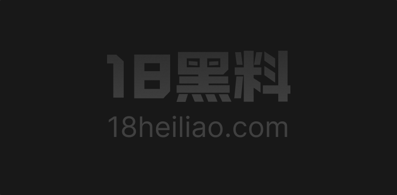 捷克街头搭讪系列 在野外施展钞能力 轻松让女神变母狗臣服在大屌下! - 图1